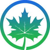 Columbus Tree Trimming Service